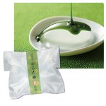 画像4: ※水の毬わらび餅　抹茶　単品＠1つあたり169円 (4)