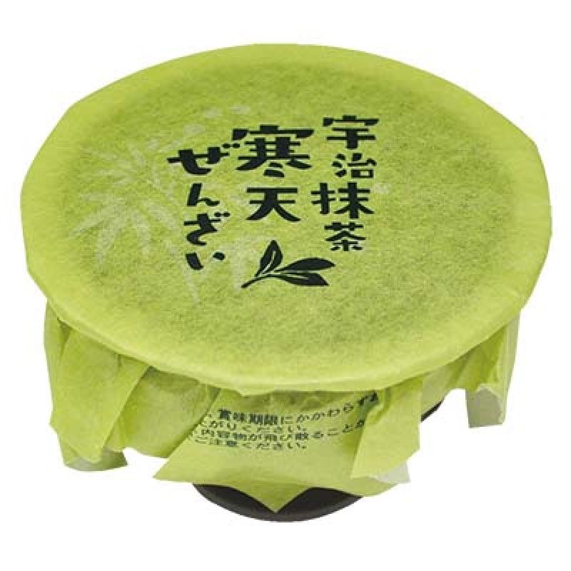 てんこ小豆 Amazon.co.jp: 天津あずき (30kg) 特選 中国産小豆 国内選別