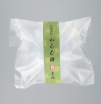 画像2: ※水の毬わらび餅　抹茶　単品＠1つあたり169円 (2)