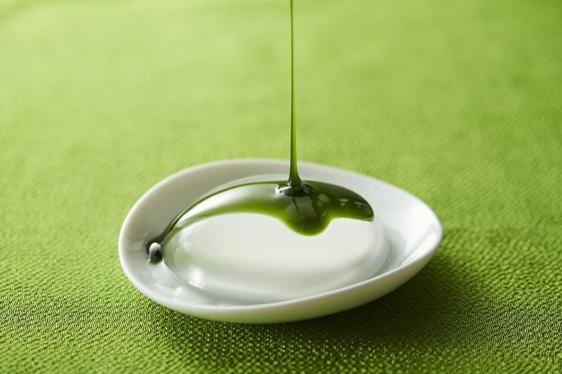 ※イメージ画像