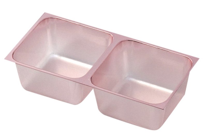 画像4: 【トリュフ用箱】チョコレートボックス用トレー　２〜6個/8個用＠1つあたり14.70〜46.20円 (4)