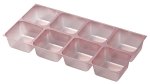 画像19: 【トリュフ用箱】チョコレートボックス用トレー　２〜6個/8個用＠1つあたり14.70〜46.20円 (19)