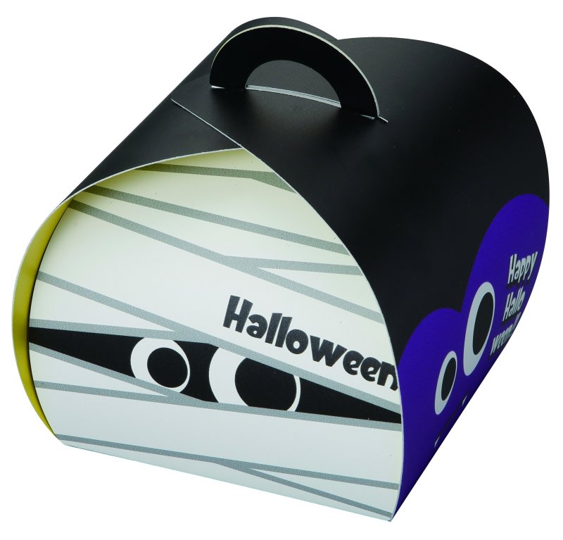 バルーンBOXサイド面