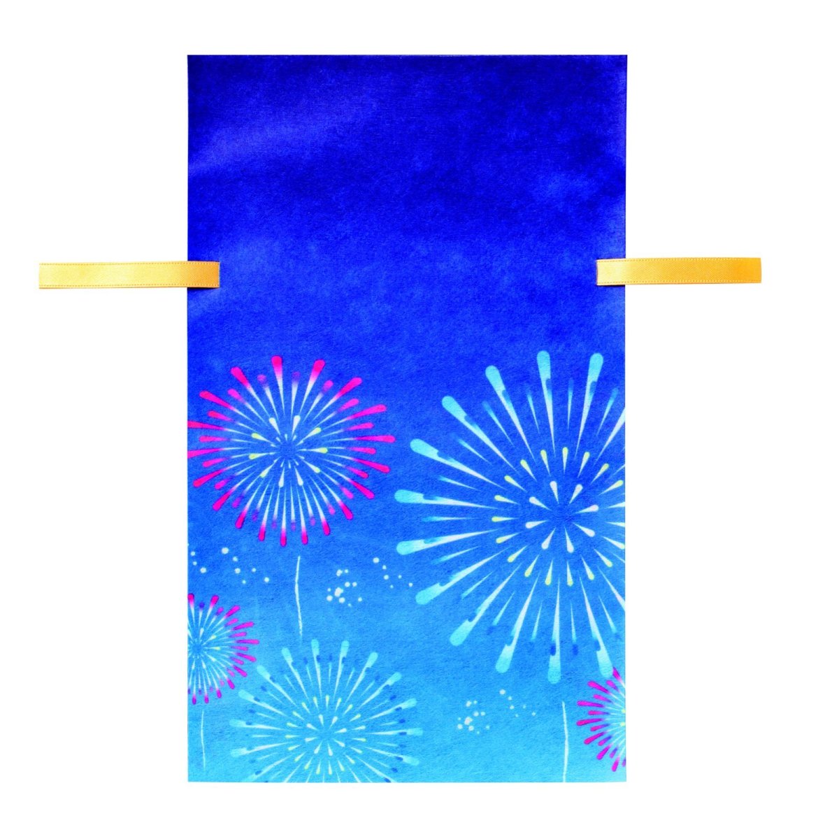 花火