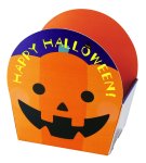 画像1: 【ハロウィン】イベントケースハロウィン＠1つあたり160.50円 (1)