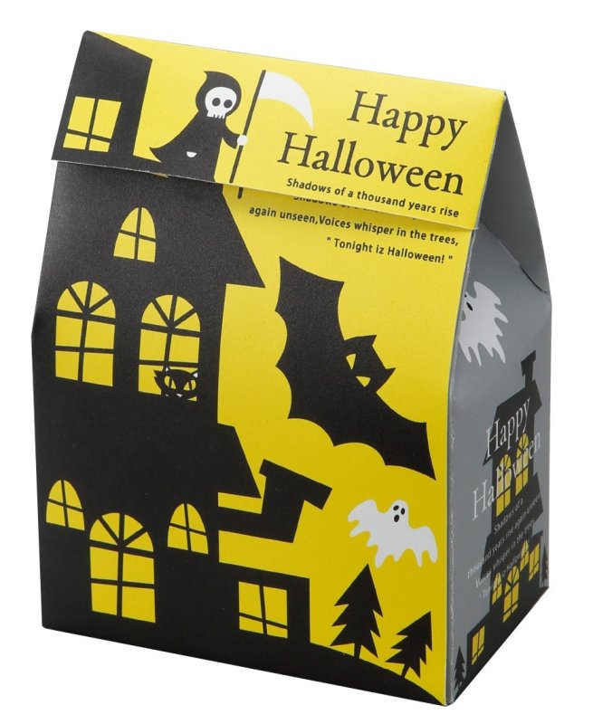 S：バックの写真