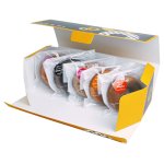 5※使用イメージ