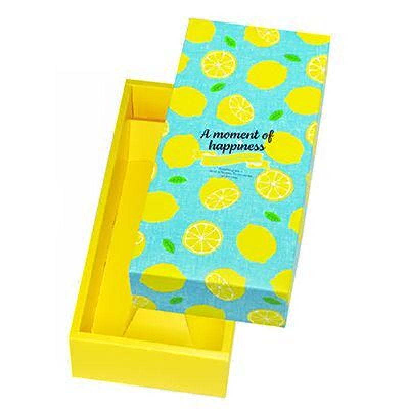 画像2: ギフトＢＯＸシトロン　５/10＠１枚あたり163.80〜249.20円 (2)