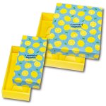 画像1: ギフトＢＯＸシトロン　５/10＠１枚あたり163.80〜249.20円 (1)