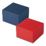 画像1: マテリアルキューブ　ルージュ／インディゴ＠1枚あたり180.60円 (1)