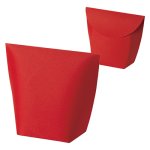 ルージュ：前後