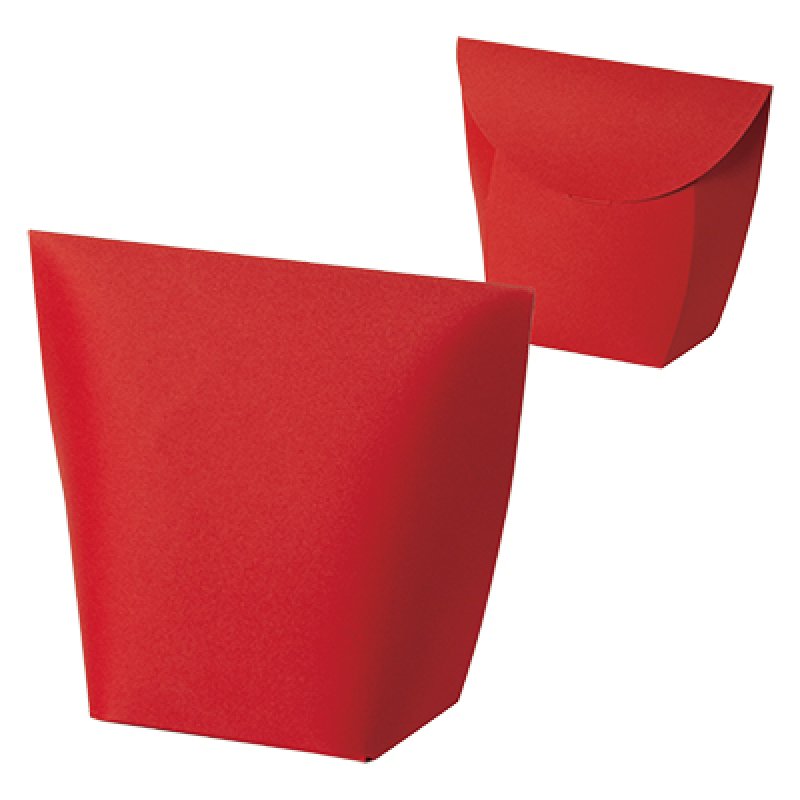 ルージュ：前後