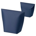 インディゴ：前後