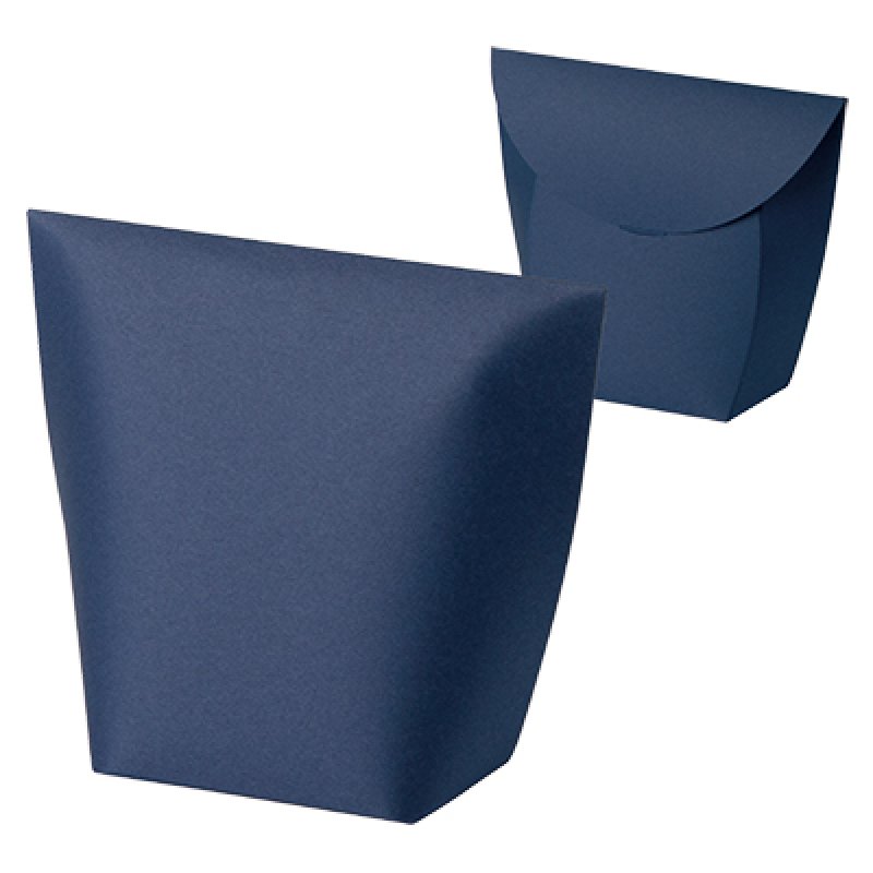 インディゴ：前後