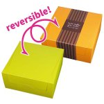 画像3: パケットクルールＭ　ピンク/イエロー　オレンジ/緑 ＠１枚あたり187.60円 (3)