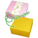 画像2: パケットクルールＭ　ピンク/イエロー　オレンジ/緑 ＠１枚あたり187.60円 (2)