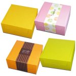 ※使用イメージ