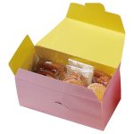 ※使用イメージ