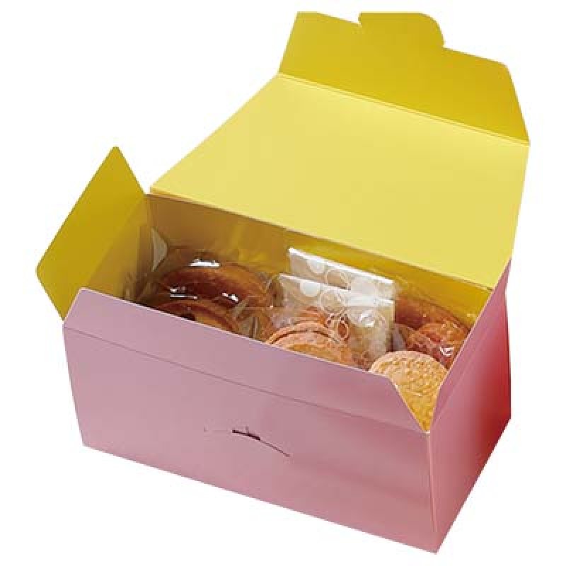 ※使用イメージ