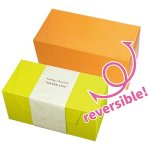 画像4: パケットクルールＳ　ピンク/イエロー　オレンジ/緑 ＠１枚あたり113.40円 (4)