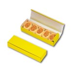 5※お菓子は付属しません