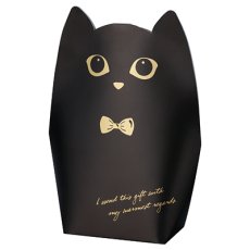 画像1: 【ハロウィン】シャノワール＠１枚あたり108.90円 (1)