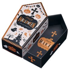 画像1: 【ハロウィン】ＫＡＮ－ＯＫＥハロウィン＠１つあたり163.50円 (1)