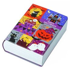 画像1: 【ハロウィン】ガトーリーブル　クラシックハロウィン＠１つあたり154.50円 (1)
