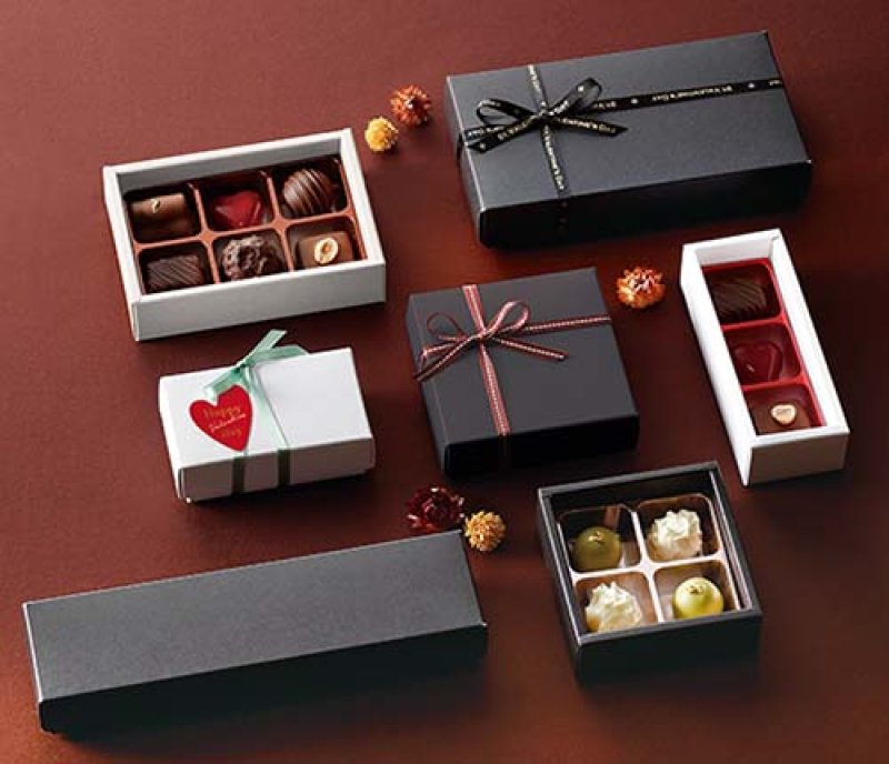 ※使用イメージ