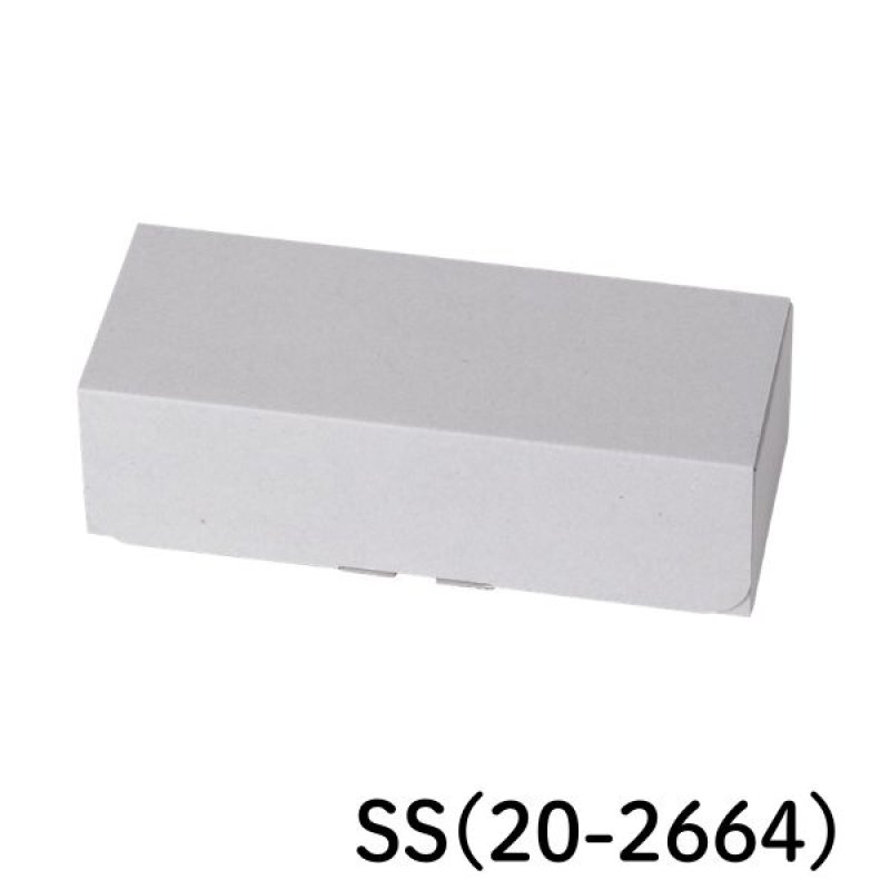 画像2: コンビネーションギフト　グレー　SS/S/M/L　／単価140〜218.50円 (2)