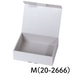 画像7: コンビネーションギフト　グレー　SS/S/M/L　／単価140〜218.50円 (7)