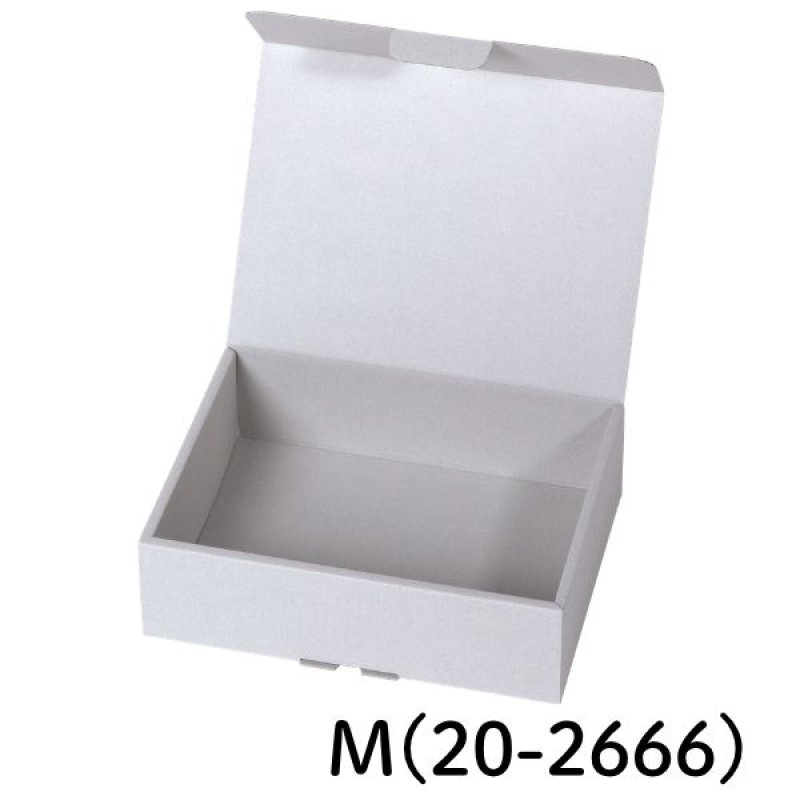 画像7: コンビネーションギフト　グレー　SS/S/M/L　／単価140〜218.50円 (7)