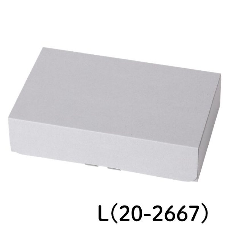 画像9: コンビネーションギフト　グレー　SS/S/M/L　／単価140〜218.50円 (9)