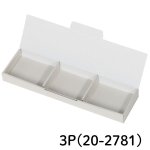 画像3: ガトーセック　／単価101.50〜265円 (3)