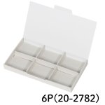 画像5: ガトーセック　／単価101.50〜265円 (5)