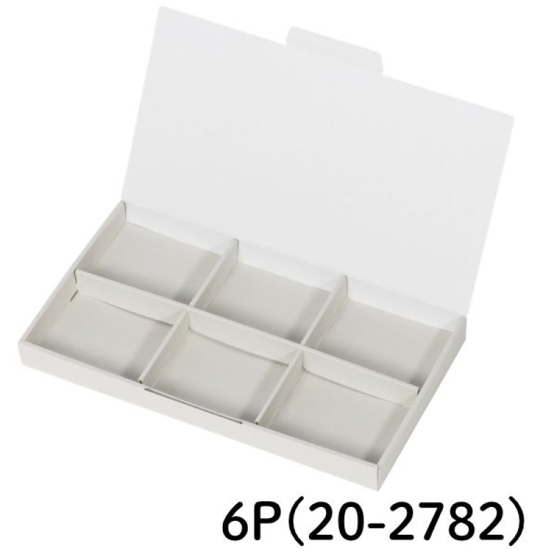 画像5: ガトーセック　／単価101.50〜265円 (5)