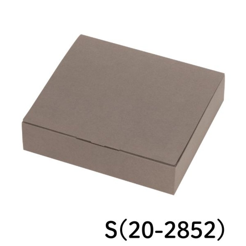 画像2: モノトーングリ　S/M　／単価107.50〜234円 (2)