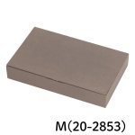 画像4: モノトーングリ　S/M　／単価107.50〜234円 (4)