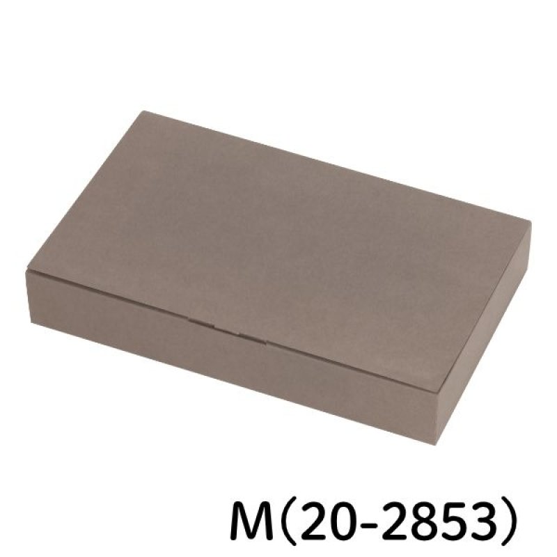 画像4: モノトーングリ　S/M　／単価107.50〜234円 (4)