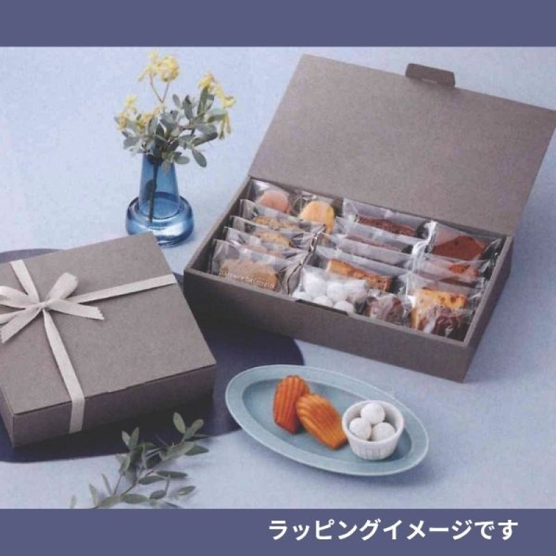 画像6: モノトーングリ　S/M　／単価107.50〜234円 (6)