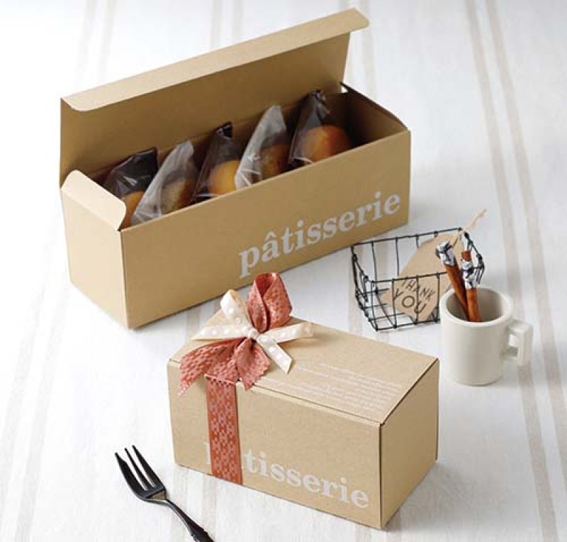 ※使用イメージ