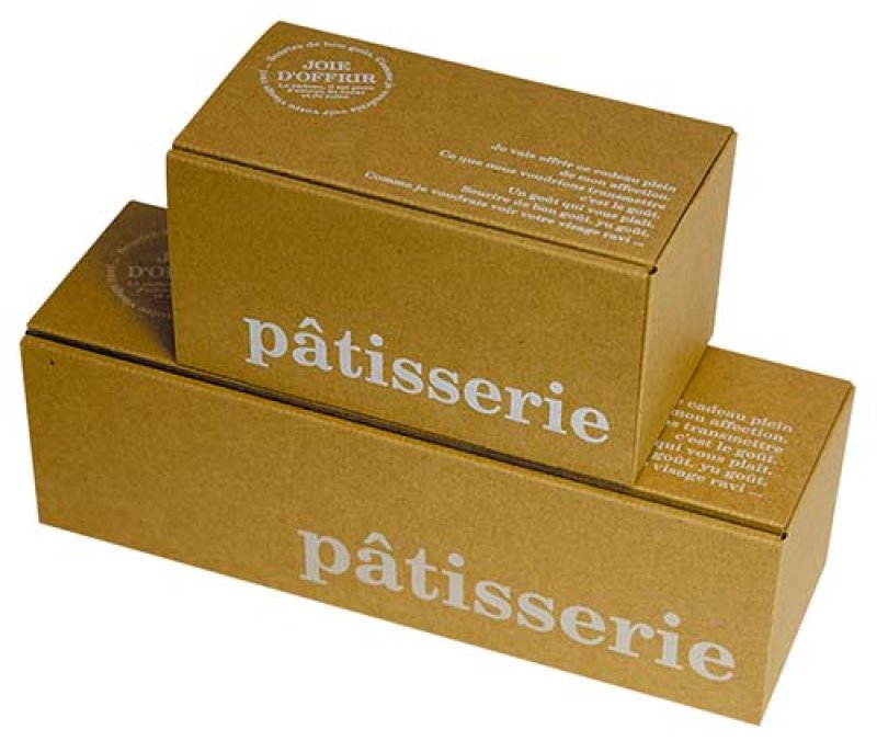 上：Ｓ　下：Ｍ