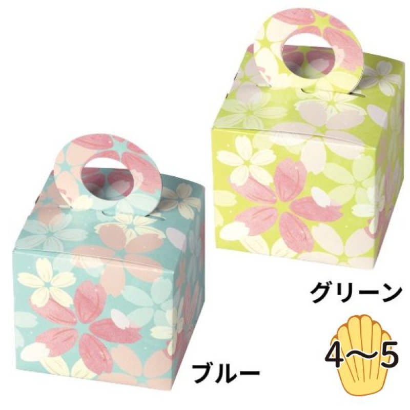 画像1: スイート・ペタル  100枚入／単価 98.40円 (1)