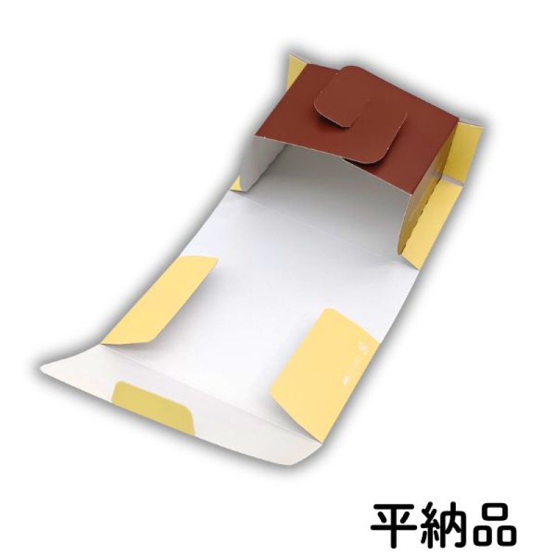 画像14: プティ・リーヴル　4カラー展開　各100個入／単価86円 (14)