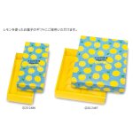 画像4: ギフトＢＯＸシトロン　５/10　／単価　163.80〜249.20円 (4)