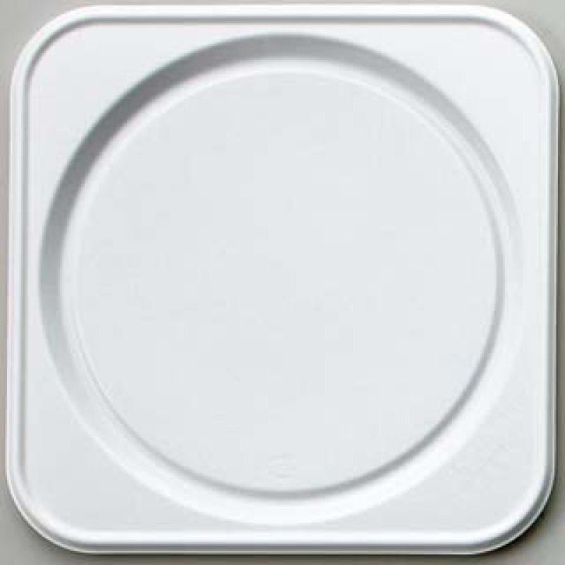 画像1: 12月より出荷●プラトレーK５号＠1枚あたり27.30円 (1)