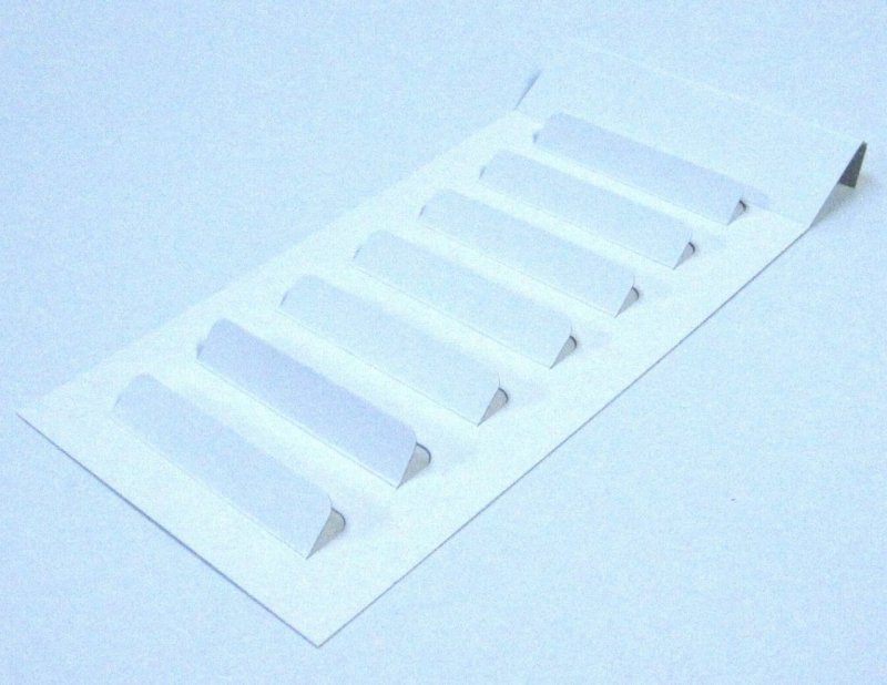 画像12: 和菓子函こはくＷ－こはく（仕切付）　６個入/８個入＠1組あたり67.95〜73.83円 (12)