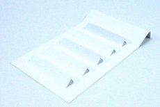 画像3: 和菓子函こはくＷ－こはく（仕切付）　６個入/８個入＠1組あたり67.95〜73.83円 (3)
