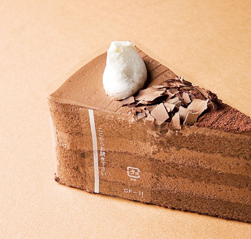 ※使用イメージ　CF-11