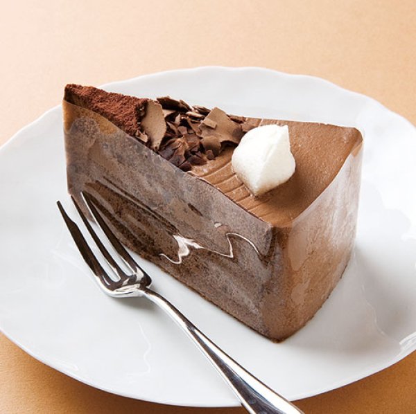 ケーキフィルム（70×300）   100枚